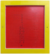Malewichs Misthaufen