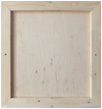 Kammern camere chambers