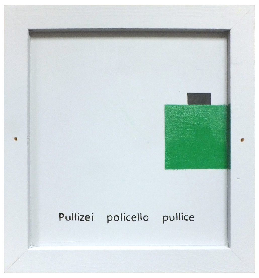 painting