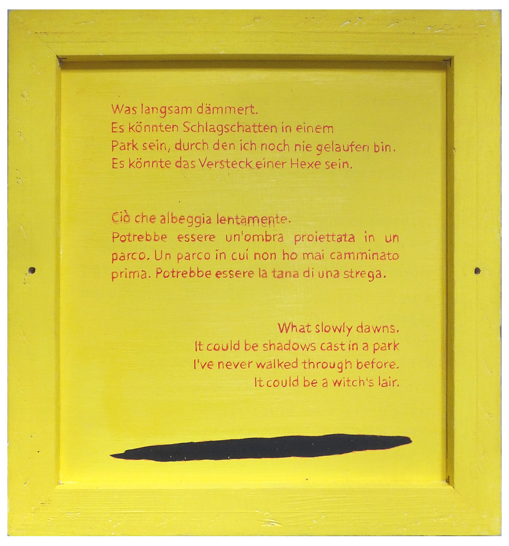 painting