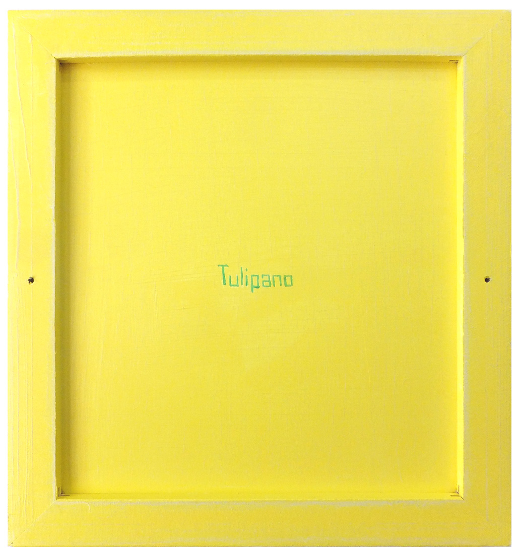 ungefähr Mittag verso mezzogiorno about noon