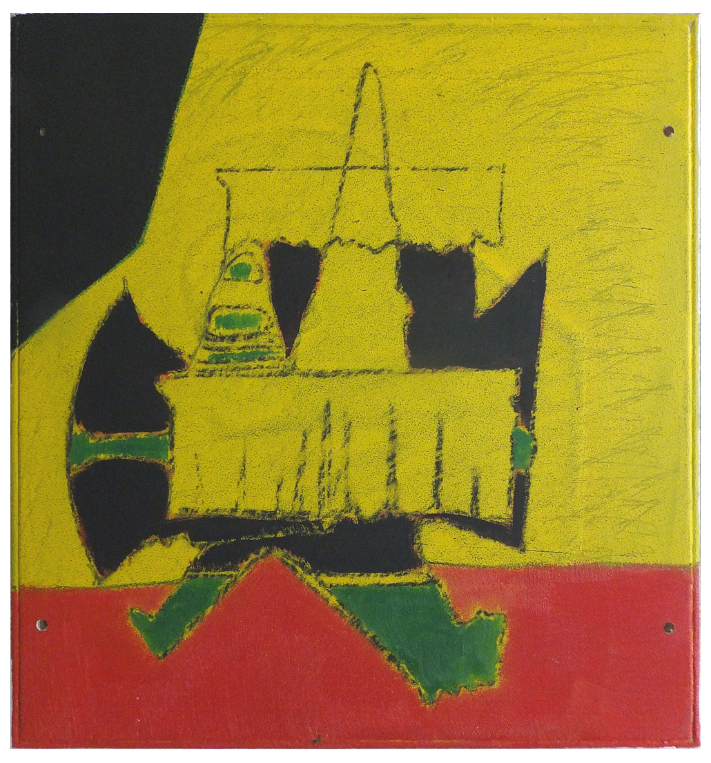 painting