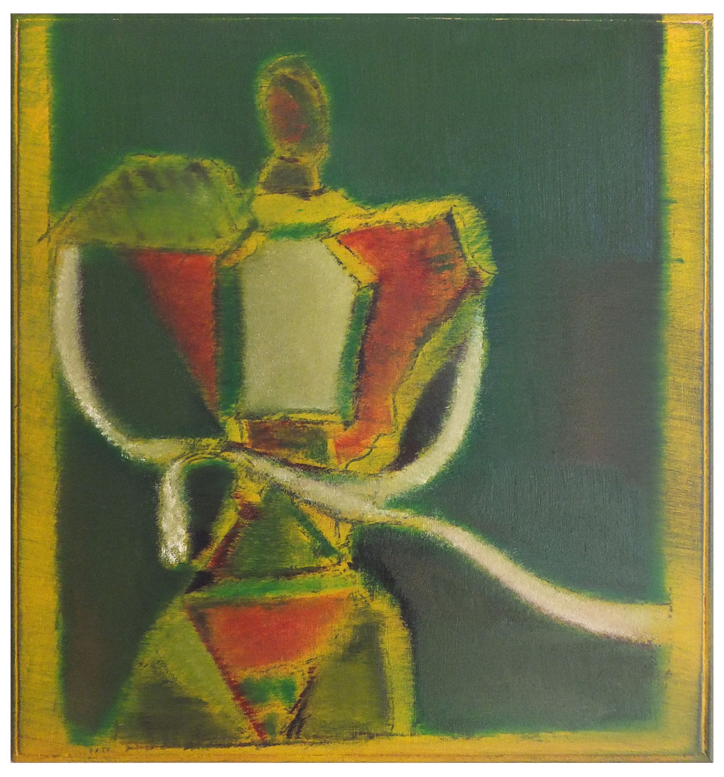 painting