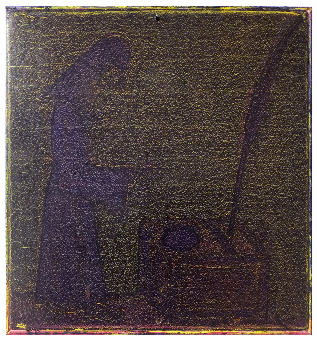 painting