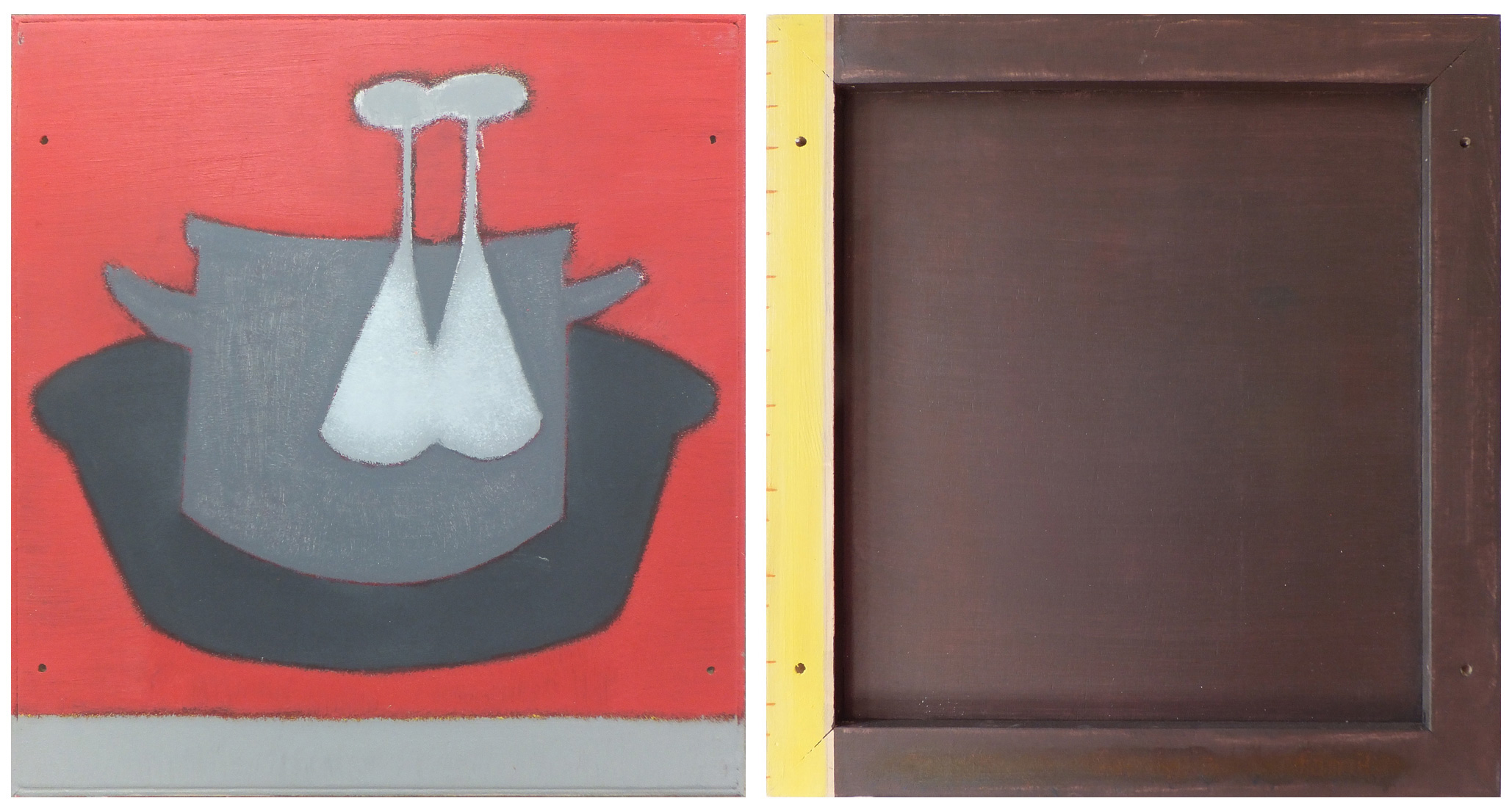 Familie famiglia family