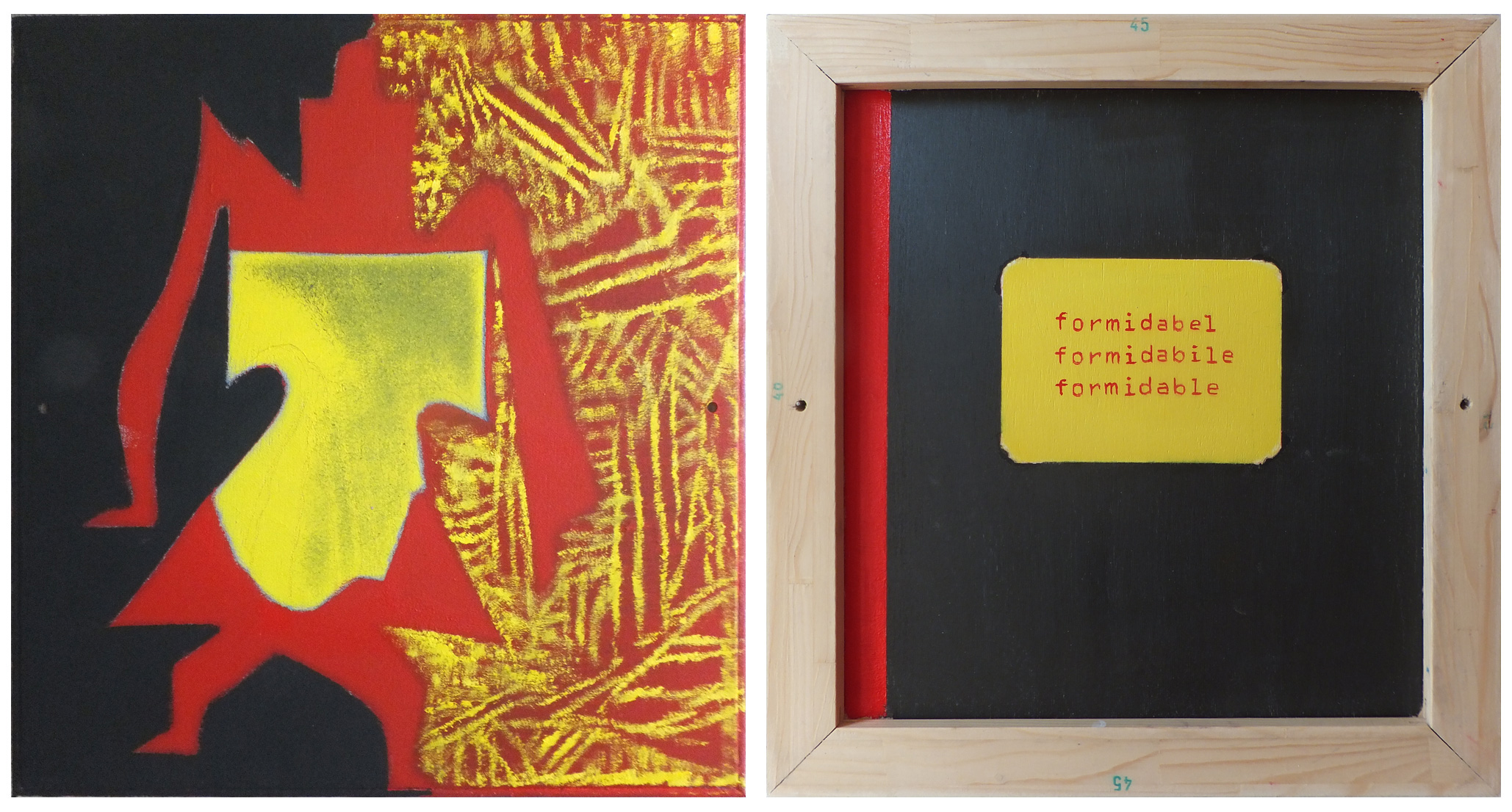 Übersetzer tradutrice translator