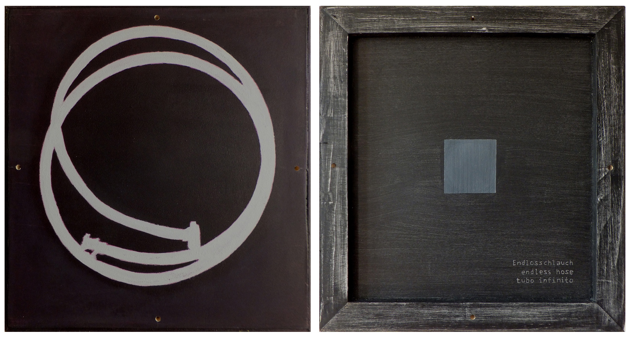 Tablett/Tableau/Tablette/Tafel