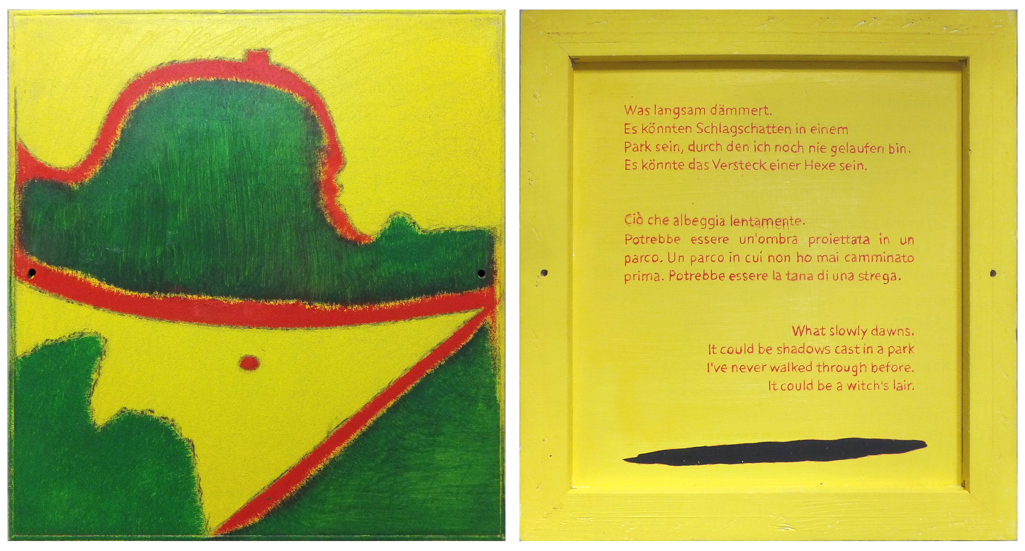 painting