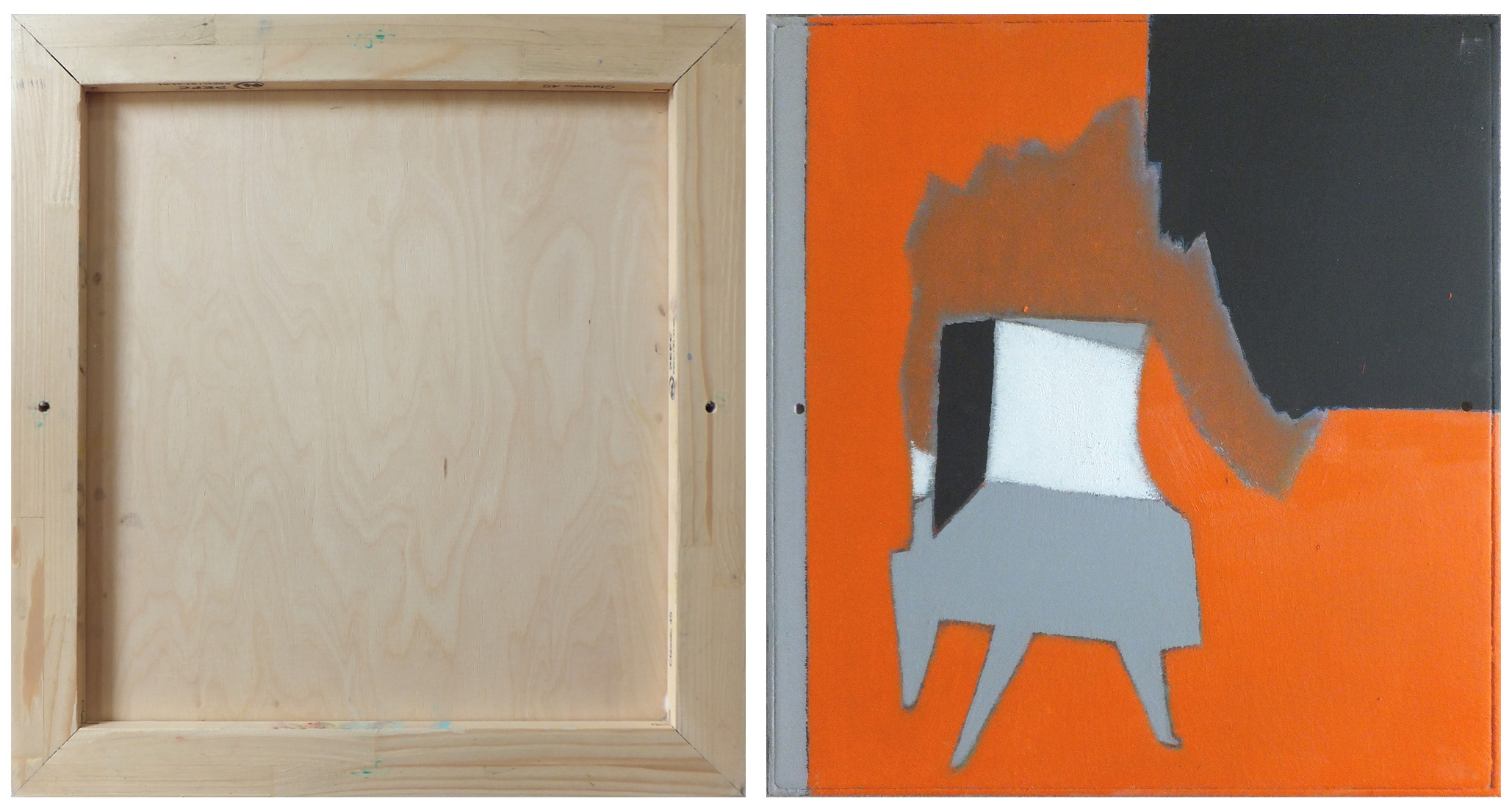 painting