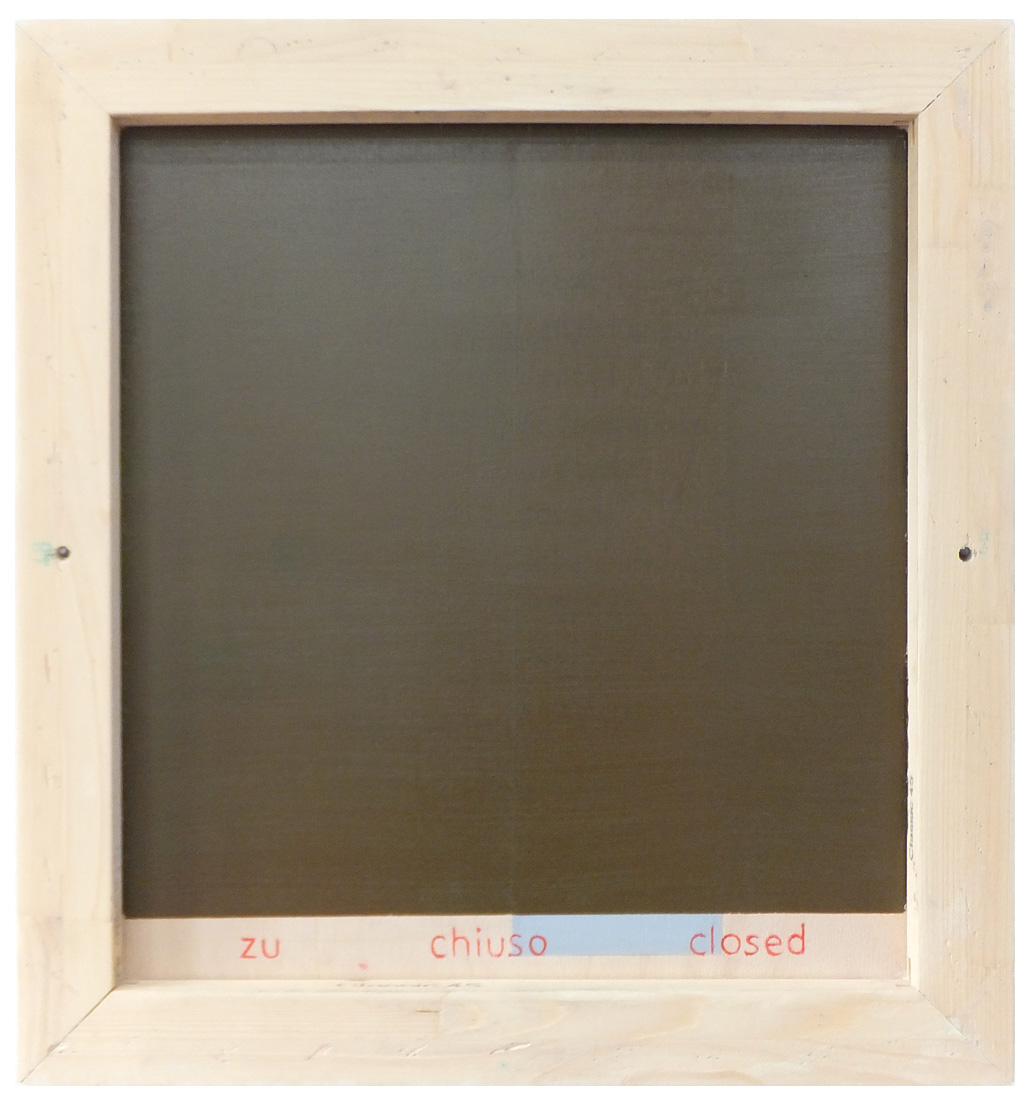 Robe Schlafanzug Beutel