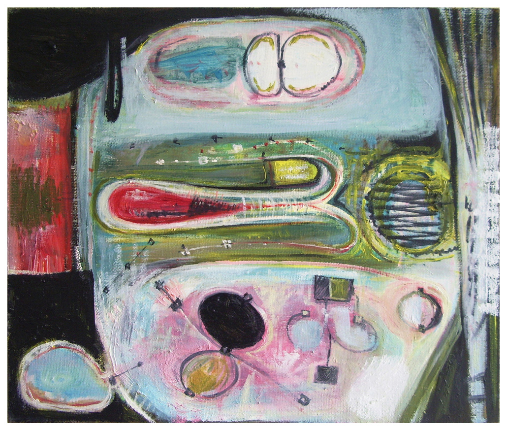 painting
