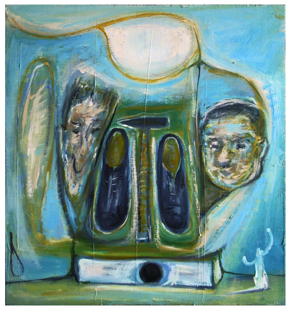 painting
