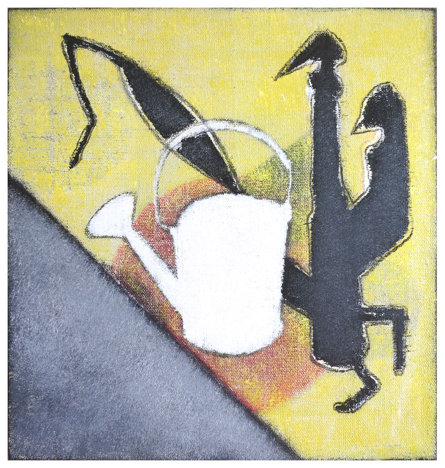 painting