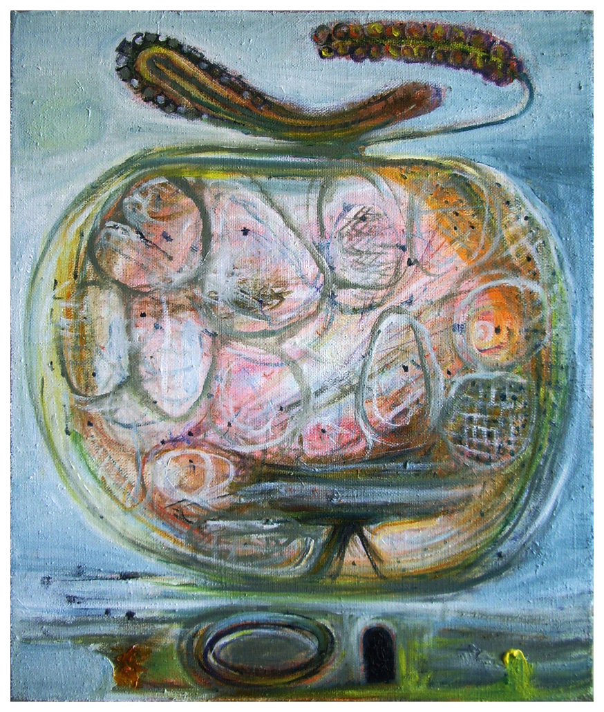 painting