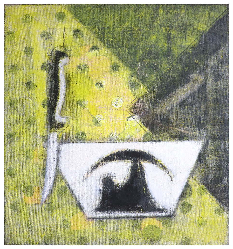 painting
