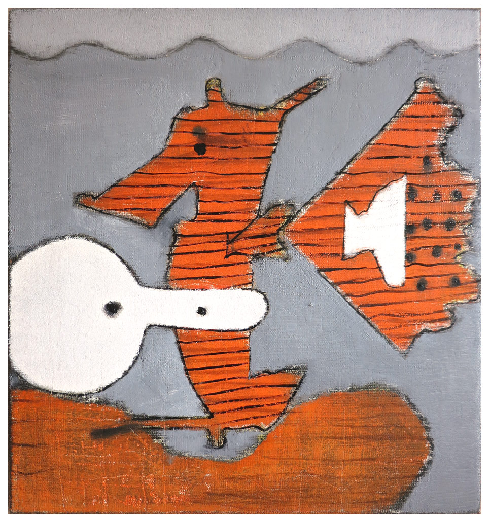 painting