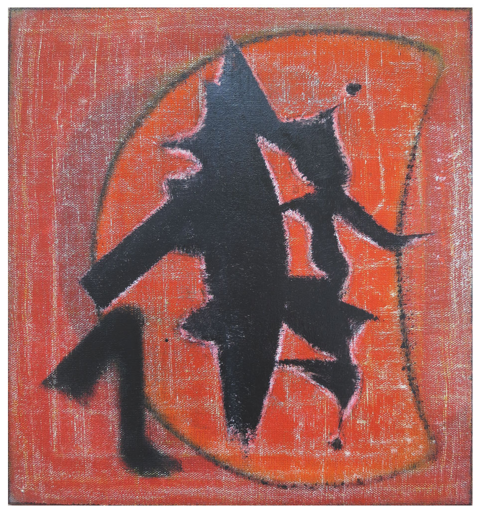 painting