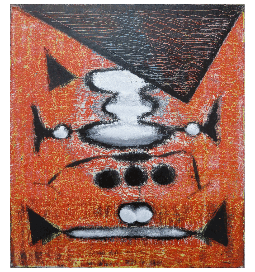 painting