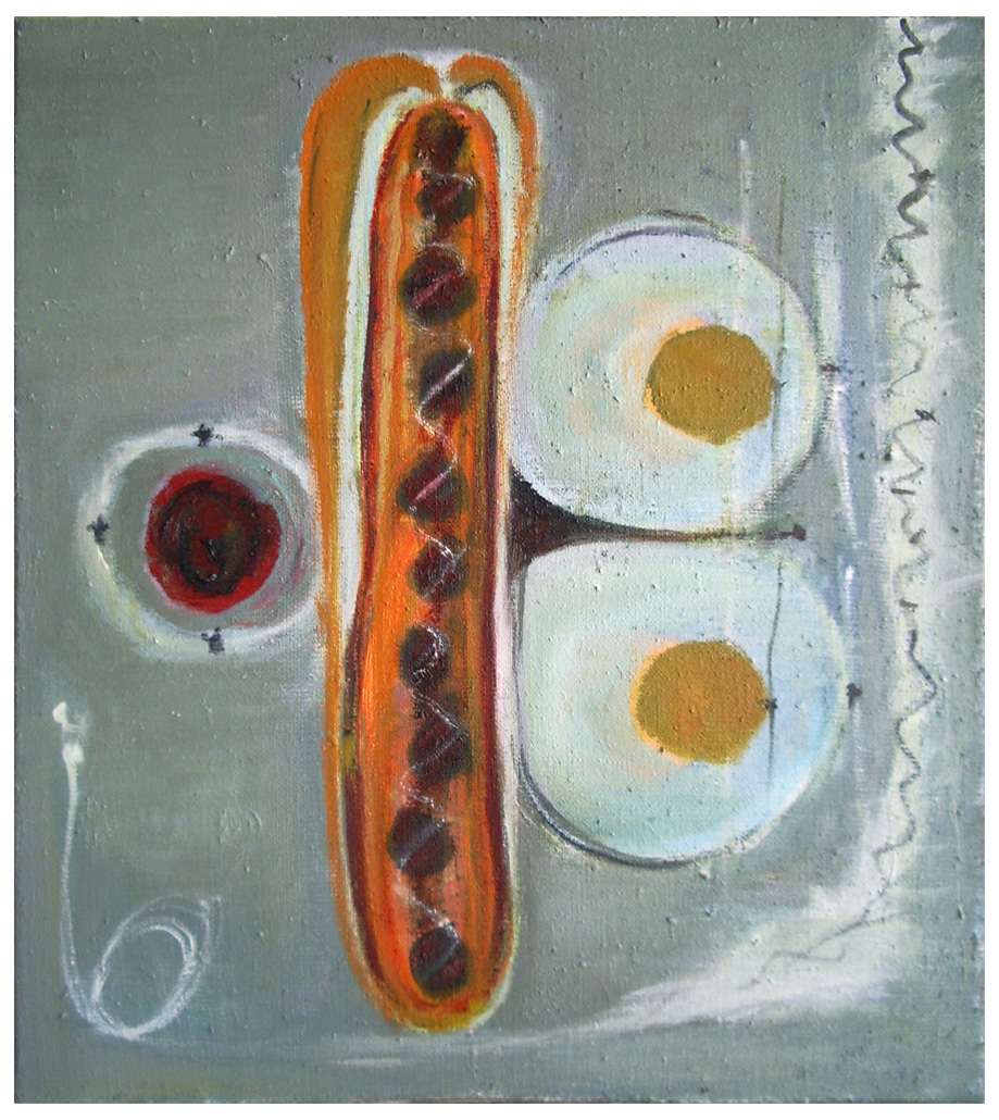painting