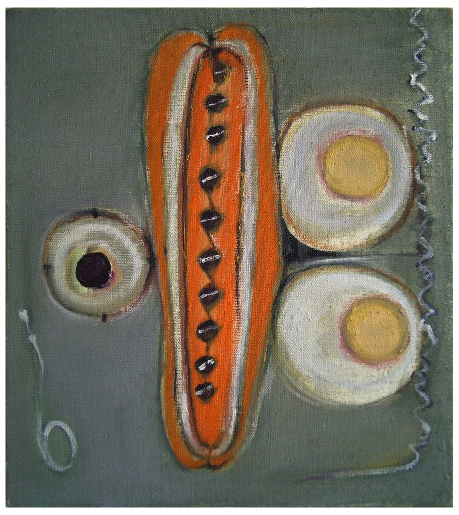painting