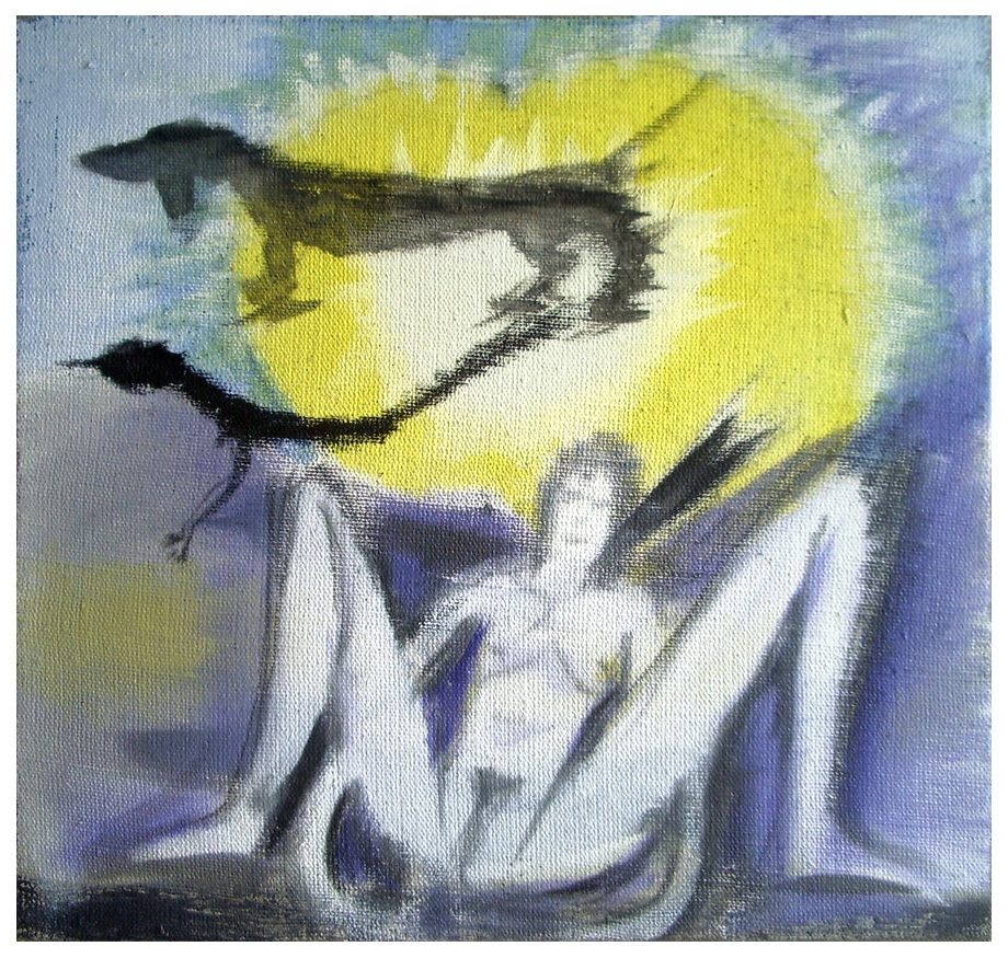painting