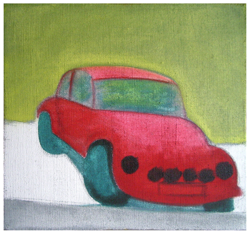 painting