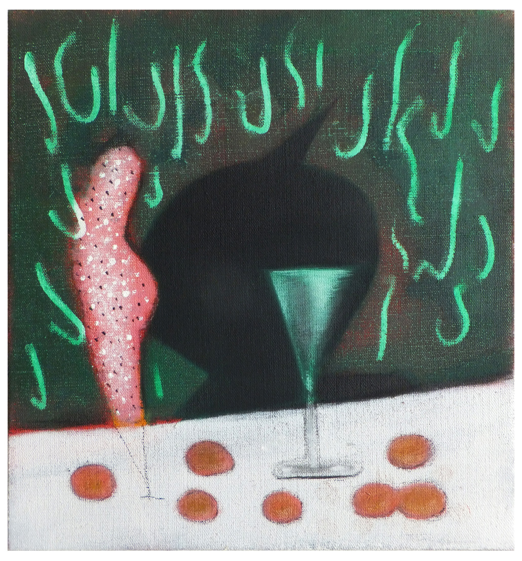 painting
